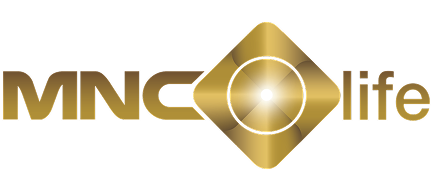 MNC Life
